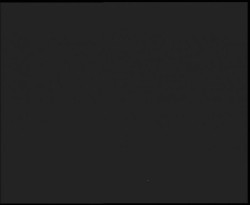 Panorama z Vsackého Cábu