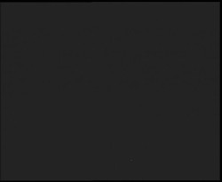 Panorama z Vsackého Cábu