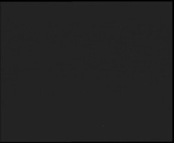 Panorama z Vsackého Cábu