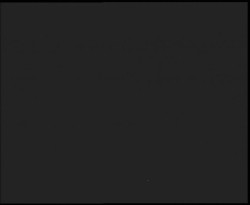 Panorama z Vsackého Cábu