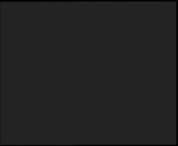 Panorama z Vsackého Cábu