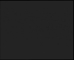 Panorama z Vsackého Cábu