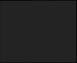 Panorama z Vsackého Cábu