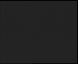 Panorama z Vsackého Cábu