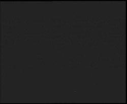 Panorama z Vsackého Cábu