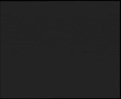 Panorama z Vsackého Cábu