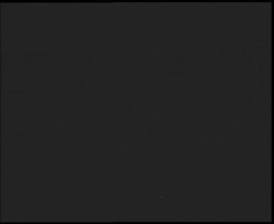 Panorama z Vsackého Cábu