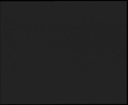 Panorama z Vsackého Cábu