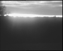 Panorama z Vsackého Cábu