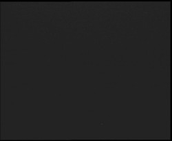 Panorama z Vsackého Cábu