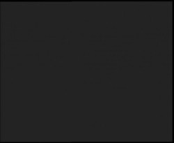 Panorama z Vsackého Cábu