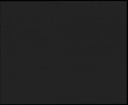 Panorama z Vsackého Cábu