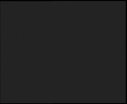 Panorama z Vsackého Cábu