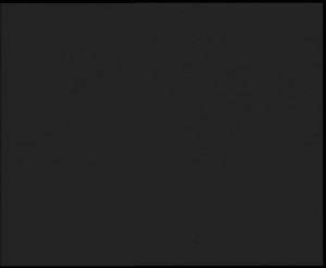 SkiAreál - Horský hotel Vsacký Cáb - Panorama z Vsackého Cábu - 17.12.2025 v 18:15 SkiAreál - Horský hotel Vsacký Cáb - Panorama z Vsackého Cábu - 17.12.2025 v 18:15