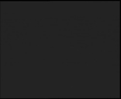 Panorama z Vsackého Cábu