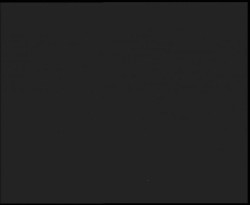 Panorama z Vsackého Cábu