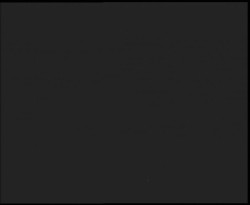 Panorama z Vsackého Cábu