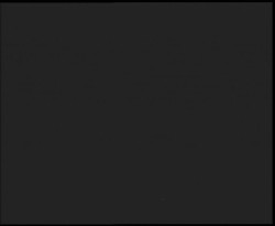 Panorama z Vsackého Cábu