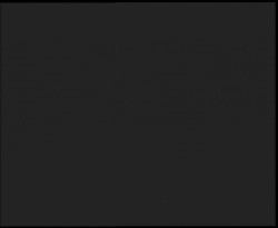 Panorama z Vsackého Cábu