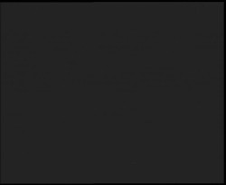 Panorama z Vsackého Cábu