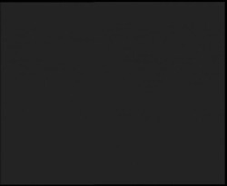 Panorama z Vsackého Cábu