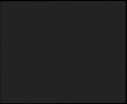 Panorama z Vsackého Cábu