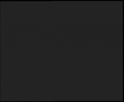 Panorama z Vsackého Cábu