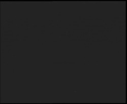 Panorama z Vsackého Cábu