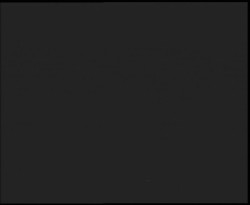 Panorama z Vsackého Cábu