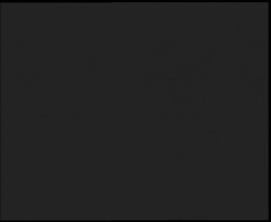 Panorama z Vsackého Cábu