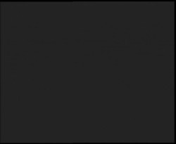 Panorama z Vsackého Cábu