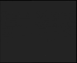 Panorama z Vsackého Cábu