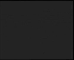 Panorama z Vsackého Cábu