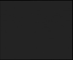 Panorama z Vsackého Cábu