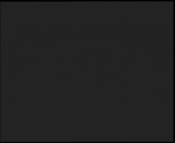 Panorama z Vsackého Cábu