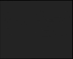 Panorama z Vsackého Cábu