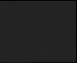 Panorama z Vsackého Cábu