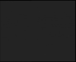 Panorama z Vsackého Cábu