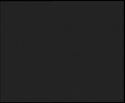 Panorama z Vsackého Cábu