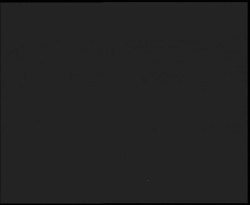 Panorama z Vsackého Cábu