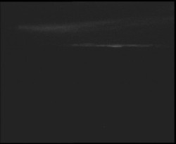 Panorama z Vsackého Cábu