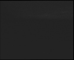 Panorama z Vsackého Cábu