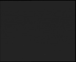 Panorama z Vsackého Cábu