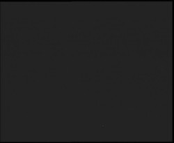 Panorama z Vsackého Cábu