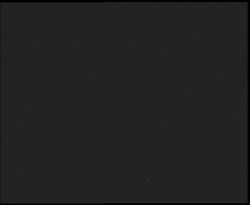 Panorama z Vsackého Cábu