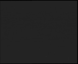 Panorama z Vsackého Cábu