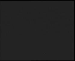 Panorama z Vsackého Cábu