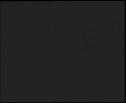 Panorama z Vsackého Cábu