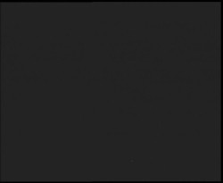 Panorama z Vsackého Cábu