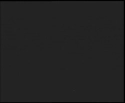 Panorama z Vsackého Cábu